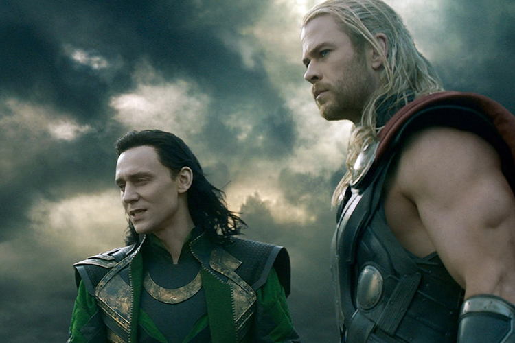 ทำไมโลกิไม่ควรอยู่ใน Thor: Love and Thunder